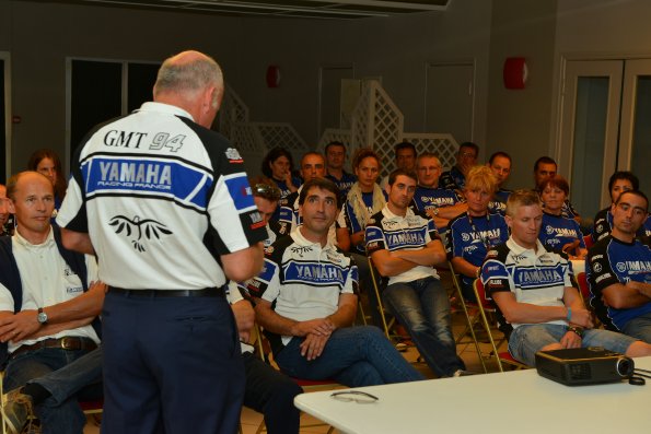 2012-05-24h-Le-Mans-00065